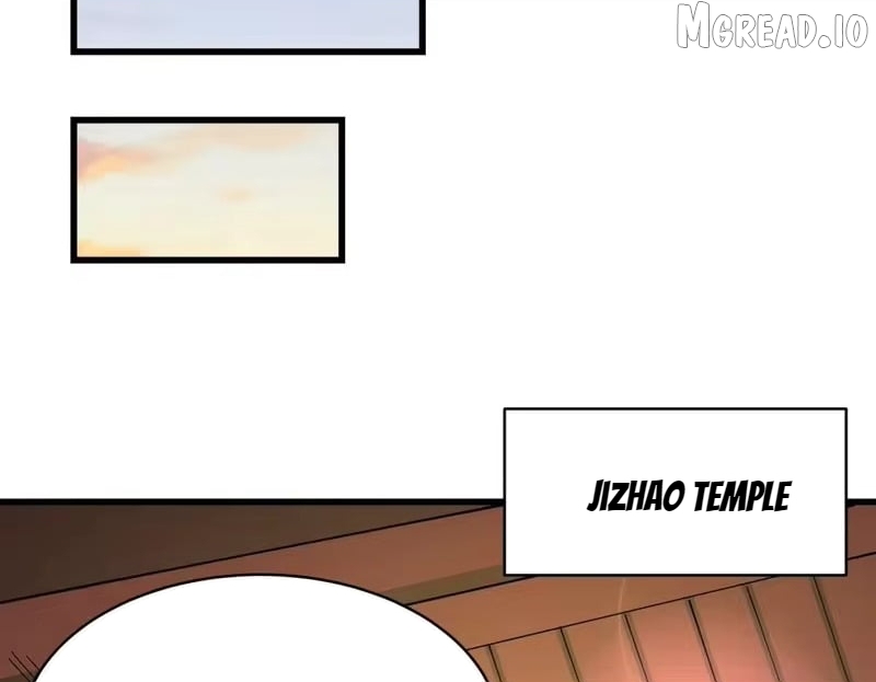 Era of the Haunted Chapter 595  - page 99